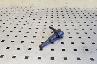 AUDI 80 B4 (1991-1996) Citau veidu vadības bloki 012409191D 26210160