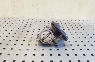BMW X3 F25 (2010-2017) Throttle Body 13547810752,7810752 26210268