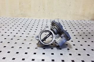 MINI Countryman 1 generation (R60) (2010-2016) Дроссельная заслонка 13547810752,7810752 26211191