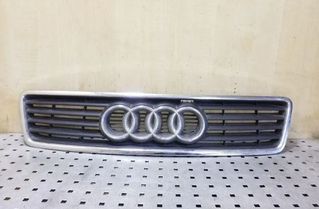 AUDI A6 C5/4B (1997-2004) Radiatora reste 4B0853651A 26212670