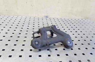 FORD Mondeo 5 generation (2014-2022) Держатель насоса ABS DG9C2C304DB 26213459