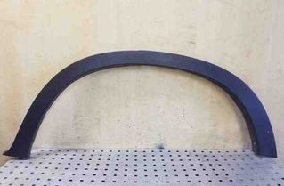 BMW X5 E70 (2006-2013) Задняя арка 51777158425,7158425 26213776