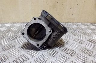 AUDI A6 C5/4B (1997-2004) Droseļvārsts 06B133062B,0280750009 26213845