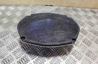 JEEP Grand Cherokee 4 generation (WK) (2004-2024) Колонка  дверей передняя правая 05064358AB 26214110