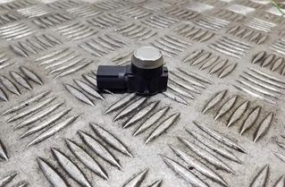 PEUGEOT 308 T9 (2013-2021) Parking Sensor Rear 9675202477ZR,0263013668 26215110