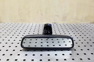 BMW X1 E84 (2009-2015) Зеркало заднего вида 5116922597701,922597701,E11015891 26215720