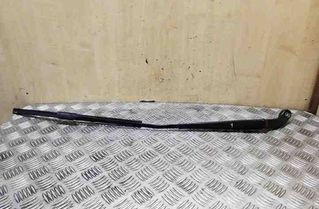AUDI A3 8V (2012-2020) Front Wiper Arms 8V1955408 26216104