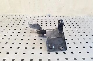 AUDI A3 8V (2012-2020) ABS Pump Holder 5Q1614235E 26216304