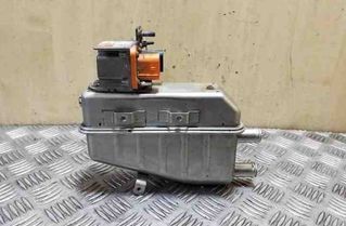 AUDI A3 8V (2012-2020) Electric power steering 3Q0963231D 26216346
