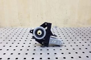 VOLVO V40 2 generation (2012-2020) Front Right Door Window Control Motor 966269103,WR12717 26217077