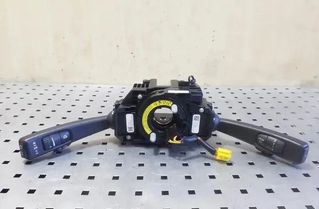 VOLVO V40 2 generation (2012-2020) Подрулевой переключатель 31343218,31327904,31264169 26217195