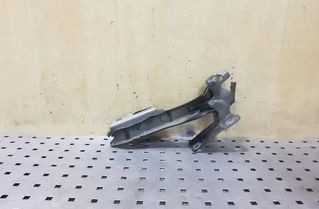 VOLVO V40 2 generation (2012-2020) Петля капота передняя левая 31385071,P31305432 26217287