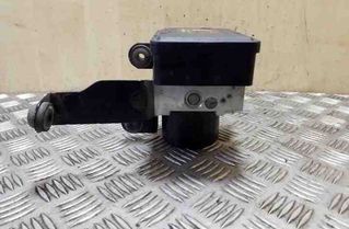 VOLVO V40 2 generation (2012-2020) ABS Pump 31317075,10096104213,31329278 26217338