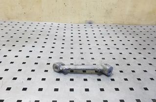 AUDI TT 8J (2006-2014) Other Engine Compartment Parts 06F129723F 26219435