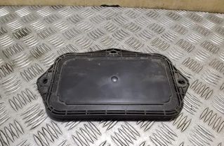 AUDI TT 8J (2006-2014) Other Engine Compartment Parts 1K0941369A 26219644