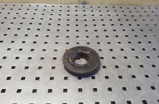 AUDI TT 8J (2006-2014) Citas Balstiekārtas Daļas 1K0512149B 26219682