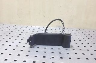 BMW 5 Series F10/F11 (2009-2017) Блок управления телефоном 84109215827,9215827 26219987