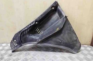 BMW 5 Series F10/F11 (2009-2017) Пластмасса передняя стеклоочистителей 51716987606,6987606 26220087