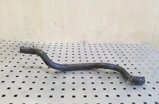 BMW 5 Series F10/F11 (2009-2017) Шланги охлаждающей жидкости 64539119168,9119168 26220164