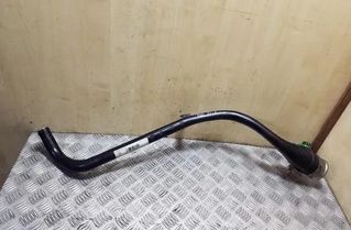 BMW 5 Series F10/F11 (2009-2017) Fuel Tank Pipe R2720570008 26220374