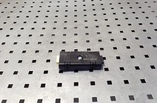 BMW 5 Series F10/F11 (2009-2017) Антенный модуль 65209199865,9199865 26220430