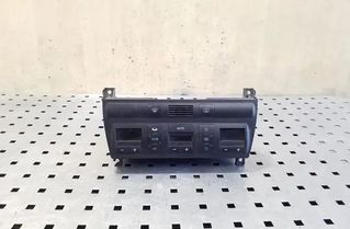 AUDI A6 C5/4B (1997-2004) Other Control Units 4B0820043H 26220631