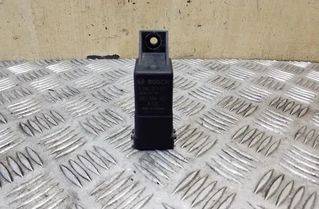 NISSAN X-Trail T32 (2013-2022) Aizdedzes sveces 0281003070,110673774R 26222967