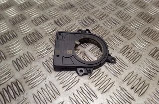 NISSAN X-Trail T32 (2013-2022) Stūres stāvokļa sensors 0265019061,479454BA0A 26223035