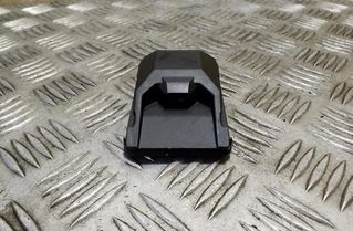 NISSAN X-Trail T32 (2013-2022) Front Camera 284G34EA0B,2037505 26223104