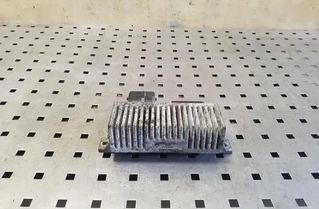 NISSAN X-Trail T32 (2013-2022) Aizdedzes sveces 8200558438A 26223154