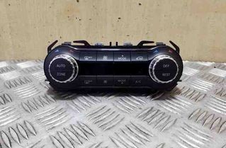 MERCEDES-BENZ B-Class W246 (2011-2020) Other Control Units A2429009301,A2429010300 26223526