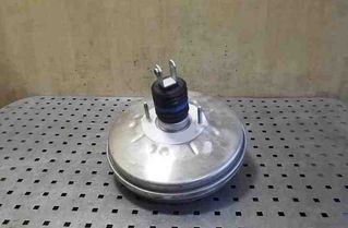 MERCEDES-BENZ B-Class W246 (2011-2020) Brake Servo Booster A2424300130,A0065422510,A0065422518 26223702
