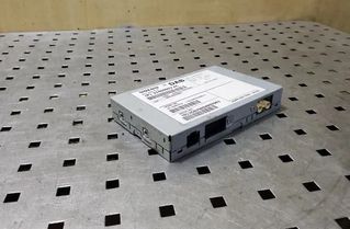 VOLVO XC70 3 generation (2007-2020) Citau veidu vadības bloki 31409953AC,31409514AA 26224844