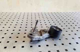 VOLVO XC70 3 generation (2007-2020) Siksnas spriegotājs T42327 26224959