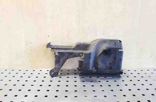 VOLVO XC70 3 generation (2007-2020) Radiator air diverter 30763220 26225065