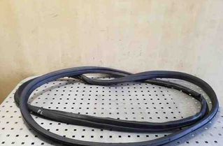 FORD Transit 4 generation (2013-2024) Резиновая прокладка передней правой двери BK31V20708AD 26225494