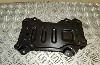 MERCEDES-BENZ GLC Coupe C253 (2016-2019) Другие внутренние детали A2536102000 26226143