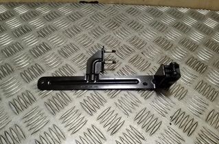 MERCEDES-BENZ GLC Coupe C253 (2016-2019) Other Interior Parts A2535011020 26226230