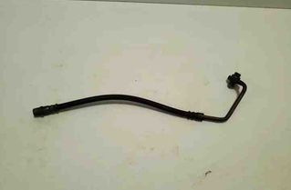 MERCEDES-BENZ EQB 1 generation (2021-2023) Bremžu līnijas 2475800001 26227791