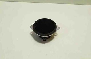 JEEP Cherokee 5 generation (KL) (2013-2024) Paneļa skaļrunis 05064359AB 26228743