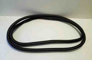 OPEL Grandland X 1 generation (2017-2023) Резиновая прокладка передней правой двери 9811537480 26229542