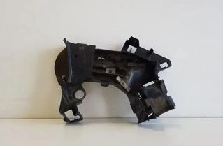 AUDI Q3 8U (2011-2020) Другие части внутренние двигателя 1K0971615DE 26230825