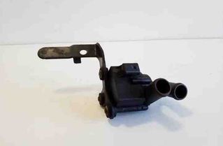 AUDI Q3 8U (2011-2020) Circulation Water Motor 5N0965561 26230835