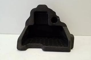 AUDI Q3 8U (2011-2020) Citas apdares detaļas 8U0012109C 26230984