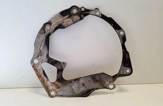 AUDI Q3 8U (2011-2020) Другие части внутренние двигателя 03L103647F 26231150