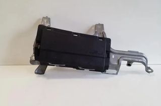 LEXUS RX 2 generation (2003-2009) Ceļu drošības spilvens 7399748010 26232648
