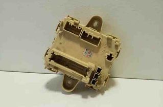 LEXUS RX 2 generation (2003-2009) Другие блоки управления 26232875