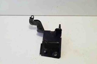 VOLKSWAGEN Golf 7 generation (2012-2024) ABS Pump Holder 5Q1614235 26235752
