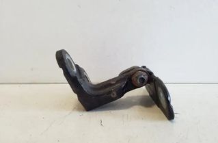 JAGUAR XE 1 generation (2014-2024) Механизм сдвижной двери 26237193