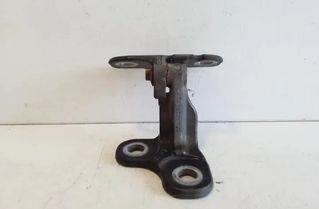 JAGUAR XE 1 generation (2014-2024) Механизм сдвижной двери 26237203